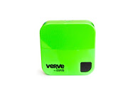 verve